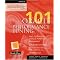 Oracle Performance Tuning