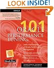 Oracle Performance Tuning 101