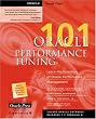 Oracle Performance Tuning 101