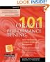 Oracle Performance Tuning 101