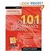 Oracle Performance Tuning 101