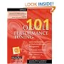 Oracle Performance Tuning 101