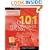 Oracle Performance Tuning 101