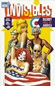 The Invisibles Vol. 1: Say You Want a Revolution