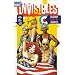 The Invisibles Vol. 4: Bloody Hell in America