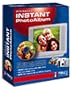 PINNACLE S INSTANT PHOTO ALBUM ( 210100304 )