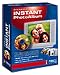 Software : PINNACLE S INSTANT PHOTO ALBUM ( 210100304 )