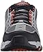 Skechers Sport Men's G Force Air Sneaker