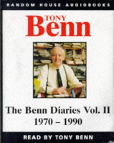 Benn
