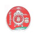 Liverpool FC Alarm Clock Official Product