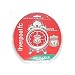 Liverpool FC Alarm Clock Official Product