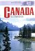 Books : Canada in Pictures (Visual Geography. Second Series)