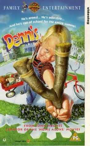 Dennis [1993]