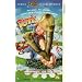 Dennis [VHS] [1993]