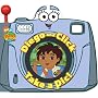 Diego and Click Take a Pic! (Go, Diego, Go!)