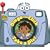 Diego and Click Take a Pic! (Go, Diego, Go!)