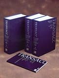 Review Palgrave Macmillan  / Transnational Accounting