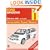 Ford Windstar Automotive Repair Manual: Models Covered : All Ford Windstar Models 1995 Through 1998 (Hayne's Automotive Repair Manual)