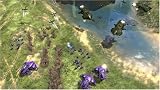 Halo Wars&nbsp;image