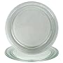 13 Inch Microwave Turntable
