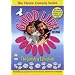 Best of British Comedy