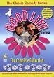 The Good Life - the Complete Collection [DVD] [1975]