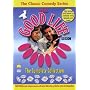 The Good Life - Complete [1975]