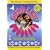 The Good Life - Complete [DVD] [1975]