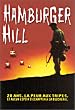 Hamburger Hill
