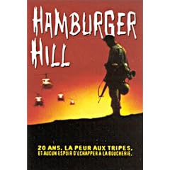 Hamburger Hill