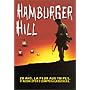 Hamburger Hill <b>DVD</b> ~ Anthony Barrile