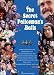 モンティ・パイソン&ザ・シークレット・ポリスマンズ 1976~1991&2004 DVD COMPLETE BOX