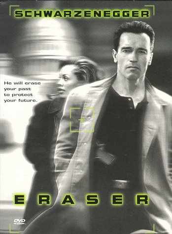 Download Eraser Online!