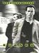 DVD : Eraser