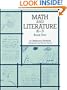 Math and Literature: K-3 (Math & Literature (K-3))