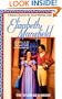 The Bartered Bride