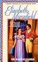 Bartered Bride