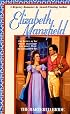 The Bartered Bride