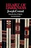 Heart of Darkness (Case Studies in Contemporary Criticism)