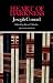 Books : Heart of Darkness (Case Studies in Contemporary Criticism)