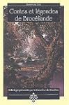 Contes et l�gendes de Broc�liande