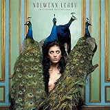 Histoires Naturelles - Edition Luxe Digipack (inclus 1 DVD)