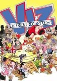 Viz Annual (Viz)