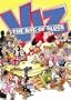 Viz Annual: No.17