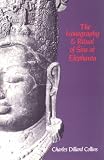 Iconography and Ritual of Siva at Elephanta