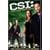 C.S.I. - Crime Scene Investigation - The Complete Fifth Season