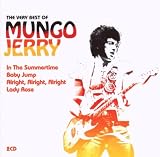 The Very Best of Mungo Jerry