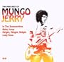 Very Best of Mungo Jerry