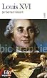 Louis XVI