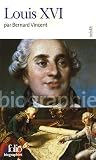 Louis XVI